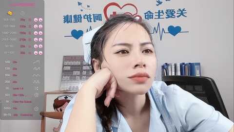 Media: wenwen1688 Stripchat 2023-09-12 04:45:00
