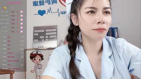 Media: wenwen1688 Stripchat 2023-09-12 05:42:00
