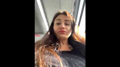 Media: wet__bunny Stripchat 2023-09-12 07:47:00