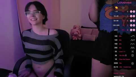 Media: xkitty Stripchat 2023-09-12 01:52:00