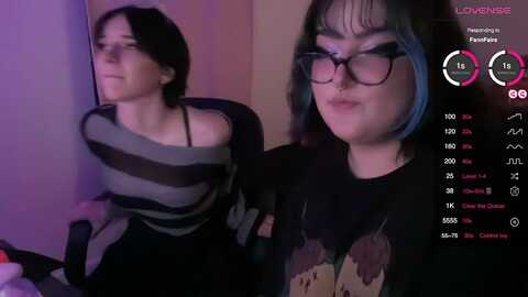 Media: xkitty Stripchat 2023-09-12 02:27:00