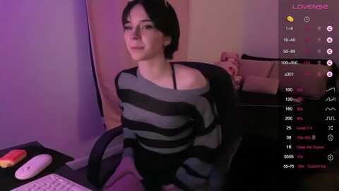 Media: xkitty Stripchat 2023-09-12 02:43:00