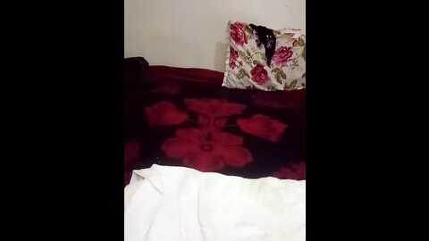 yurssul_67 @ stripchat on 20230912