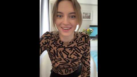Media: _angelari_ Stripchat 2023-09-13 09:56:00
