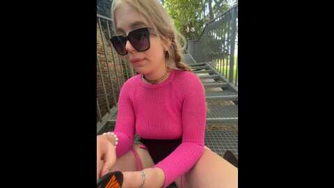 _horny_honey_ @ stripchat on 20230913