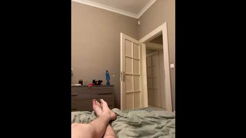 _horny_honey_ @ stripchat on 20230913
