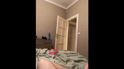 _horny_honey_ @ stripchat on 20230913