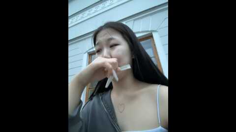 Media: aiko_yumi Stripchat 2023-09-13 16:35:00