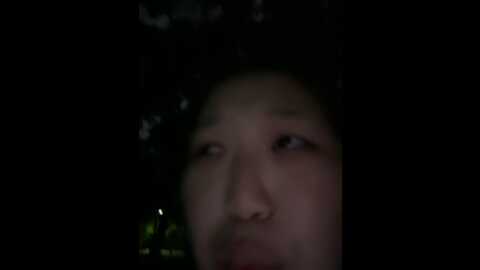 Media: aiko_yumi Stripchat 2023-09-13 17:16:00