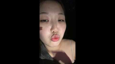 Media: aiko_yumi Stripchat 2023-09-13 17:44:00