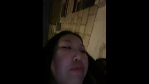 Media: aiko_yumi Stripchat 2023-09-13 18:25:00
