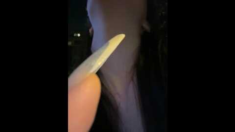 Media: aiko_yumi Stripchat 2023-09-13 18:51:00