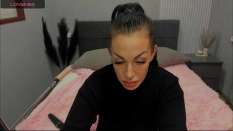 alika_mooonn @ stripchat on 20230913