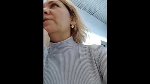 Media: alisanelly Stripchat 2023-09-13 10:36:00