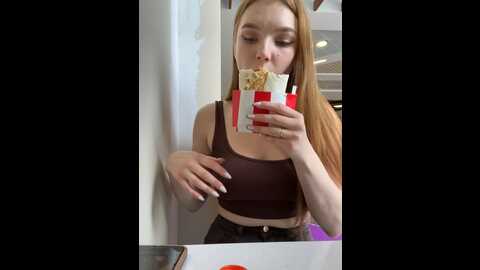 Media: ammyhot Stripchat 2023-09-13 06:50:00