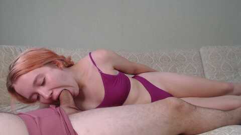 Media: anikaandfrank Stripchat 2023-09-13 08:06:00
