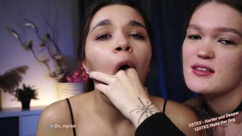 Media: anna_mariia Stripchat 2023-09-12 20:19:00