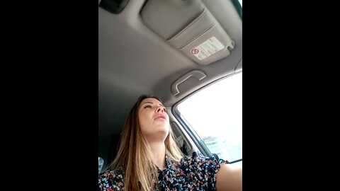 Media: anna_nights Stripchat 2023-09-13 07:03:00