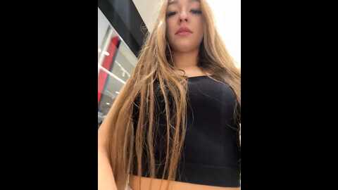 Media: barbiehumpxxx Stripchat 2023-09-13 17:52:00