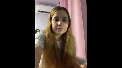 bella1014 @ stripchat on 20230913