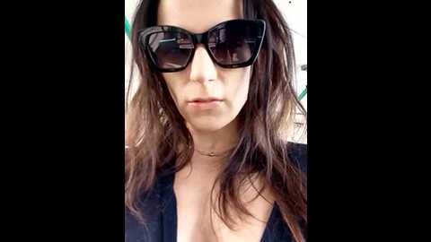 Media: brilliant_queen1 Stripchat 2023-09-13 02:16:00