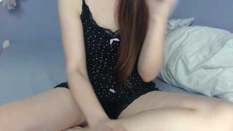 Media: bunny_nextdoor Stripchat 2023-09-12 23:08:00
