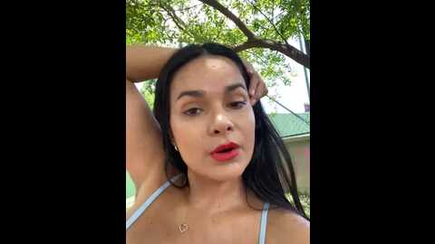 Media: cataleyarusso Stripchat 2023-09-13 16:33:00