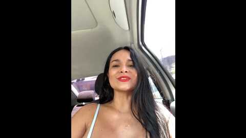 Media: cataleyarusso Stripchat 2023-09-13 17:06:00