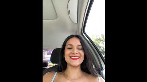 Media: cataleyarusso Stripchat 2023-09-13 17:18:00