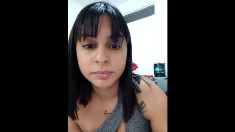 Media: charlotte_stevenss_ Stripchat 2023-09-13 19:17:00