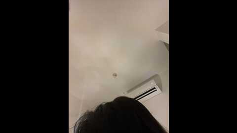 Media: clarachanelricek Stripchat 2023-09-13 02:36:00