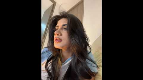 Media: clarachanelricek Stripchat 2023-09-13 23:22:00