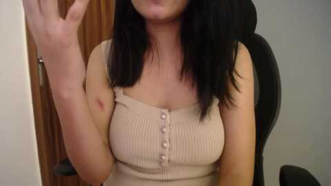 daisyy_duck @ stripchat on 20230913