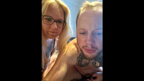 derdiedas2022 @ stripchat on 20230913