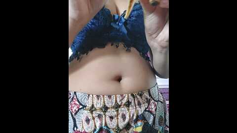 dipa_rani @ stripchat on 20230913
