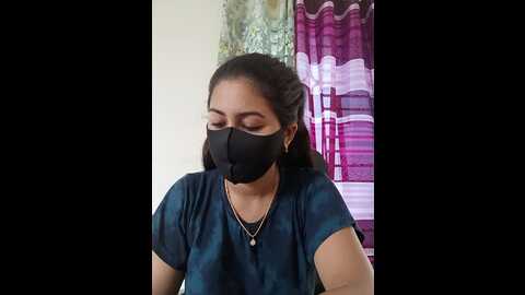 dipa_rani @ stripchat on 20230913
