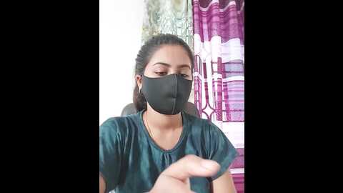 dipa_rani @ stripchat on 20230913