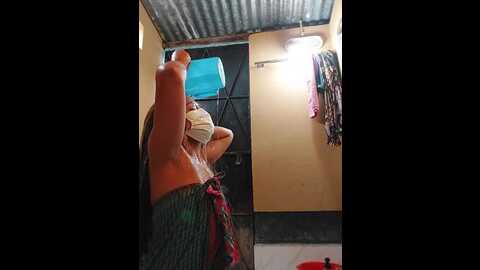dipa_rani @ stripchat on 20230913