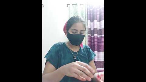 dipa_rani @ stripchat on 20230913
