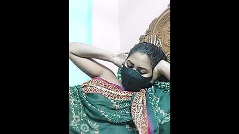 dipa_rani @ stripchat on 20230913