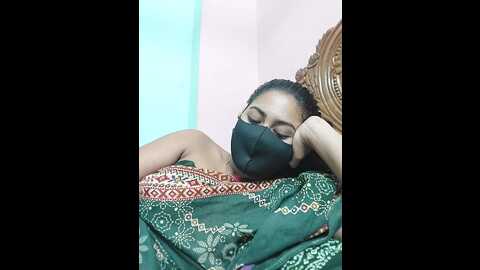 dipa_rani @ stripchat on 20230913