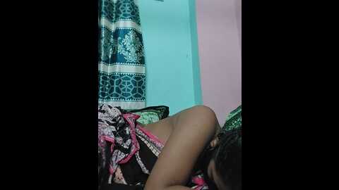 dipa_rani @ stripchat on 20230913