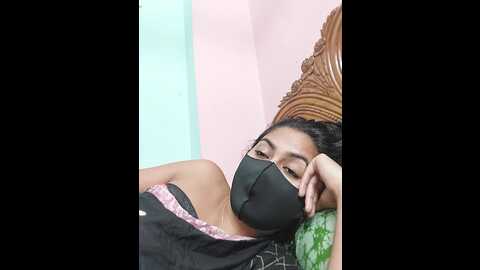 dipa_rani @ stripchat on 20230913