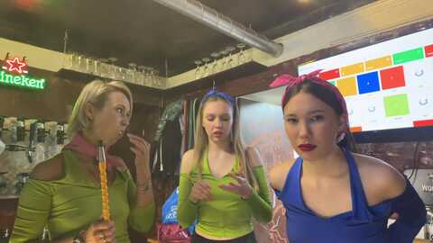 Media: dirtypub Stripchat 2023-09-13 13:19:00