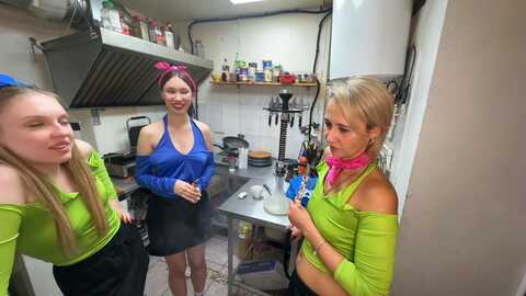 Media: dirtypub Stripchat 2023-09-13 17:00:00