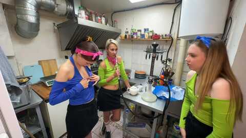 Media: dirtypub Stripchat 2023-09-13 17:06:00
