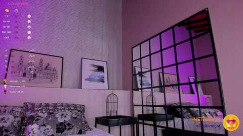 Media: ellediane Stripchat 2023-09-13 06:16:00