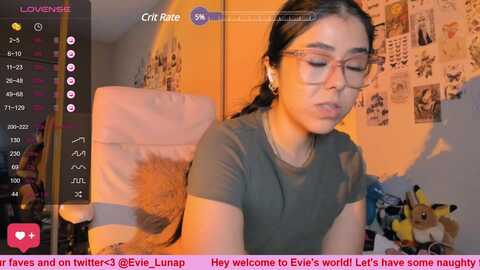 evie_luna @ stripchat on 20230913