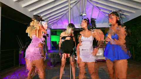 Media: ggmansion Stripchat 2023-09-13 01:03:00