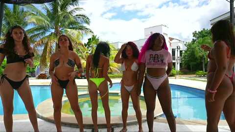 Media: ggmansion Stripchat 2023-09-13 18:09:00